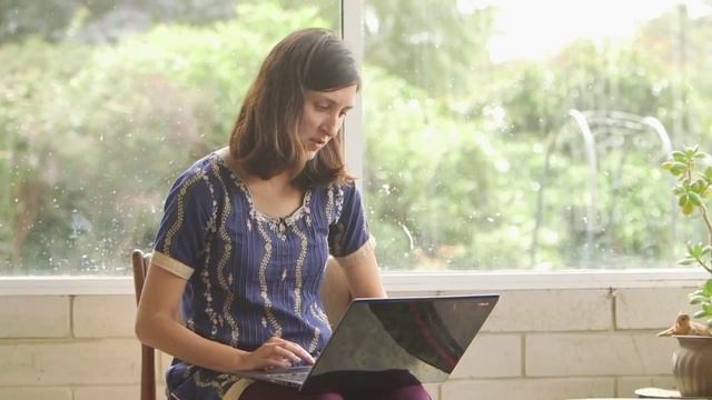 Превращение из уродливой куклы в прекрасную игрушку