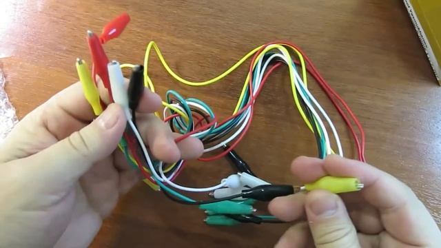 Провода Посылки из Китая смотреть онлайн