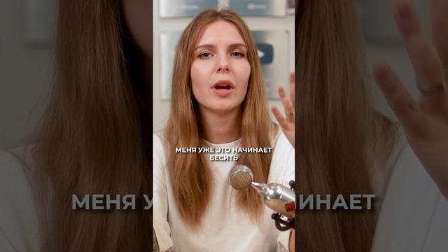 Из-за ЭТОГО никто НЕ СМОТРИТ ваше видео! #youtube #превью #ютуб #продвижение смотреть онлайн