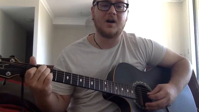 'Come Home' Matthew Leigh смотреть онлайн