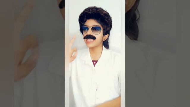 Uncle Sothanaigal 🥵 | Boomer uncle tholla thaanga mudila 😭 | #miss_miracle #boomeruncle смотреть онлайн