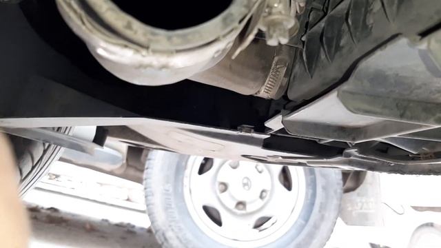 INTERCOOLER CLEANING WITHOUT REMOVING | HOW TO | BLACK SMOKE COMING OUT OF EXHAUST