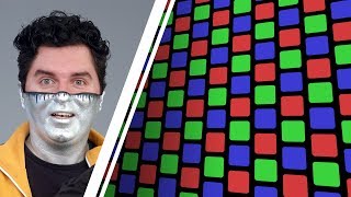 CD / Intro смотреть онлайн