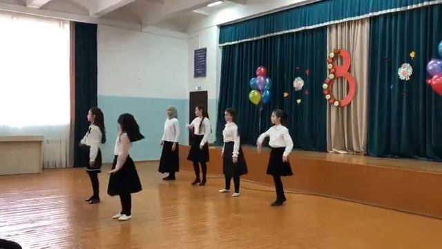 14 марта 2023 г. смотреть онлайн