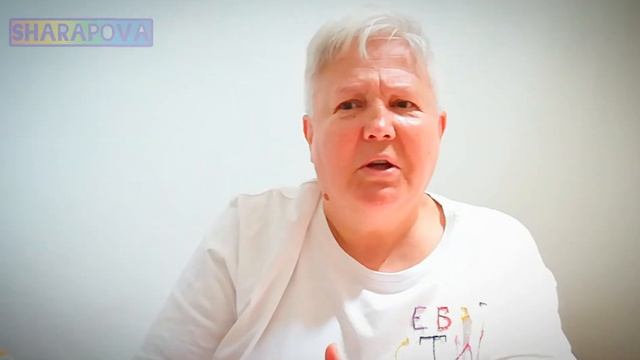Про больницу. Анекдот. смотреть онлайн