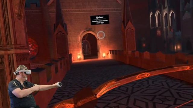 In Death: Unchained | Season 7, Cycle 3 Abyss With Asmodeus Walkthrough!