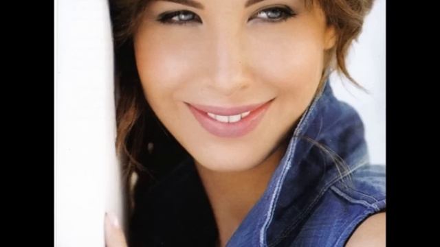 Nancy Ajram - Ya Tabtab Wa Dallaa смотреть онлайн