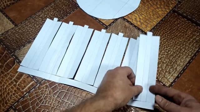 КАК УСИЛИТЬ ВЕНТИЛЯЦИЮ. ДЕФЛЕКТОР ЦАГИ СВОИМИ РУКАМИ. смотреть онлайн