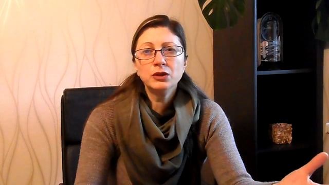 Как помочь себе найти выход с депрессии? https://www.youtube.com/channel/UCxISXyQpZASePNXDDdUQp7g смотреть онлайн