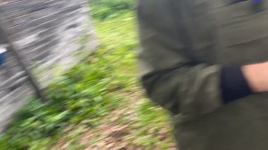 Обзор на опрыскиватель для сада и огорода Boxbot BSB-16 Lead-acid (аккумуляторный)