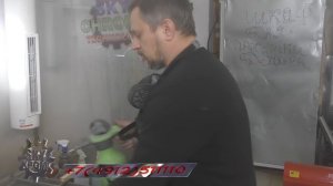 Как самому "Хромировать" деталь в гараже !  Декоративное Хромирование(Серебрение} от от"Sky Chrome"