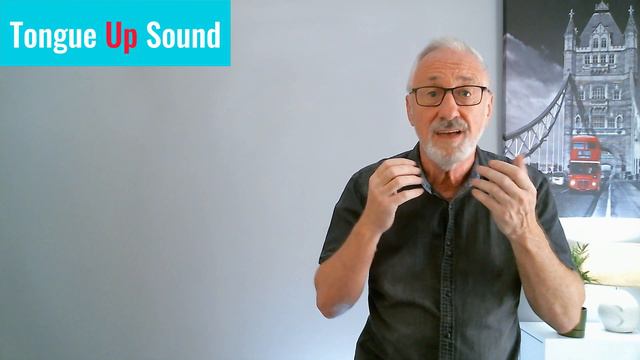 A Better Way To Make You Pronounce The Letter L Perfectly смотреть онлайн