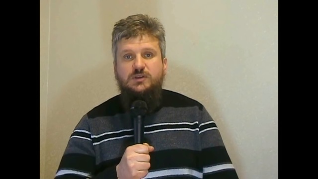 Биометрический паспорт - это точка невозврата смотреть онлайн