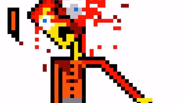 Просто хотел показать это смотреть онлайн