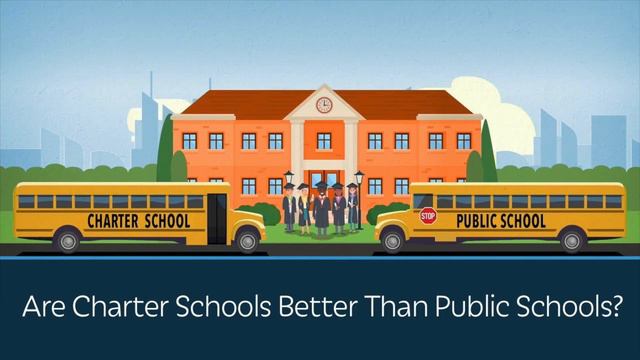How to choose your school in NYC смотреть онлайн
