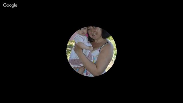 Розыгрыш куколки совушки смотреть онлайн