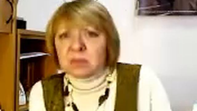 Татьяна Жаркова-7 смотреть онлайн