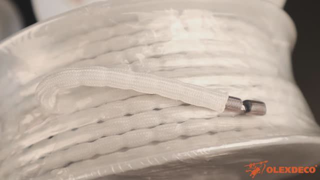 Шнур-утяжелитель 100 г бобина смотреть онлайн