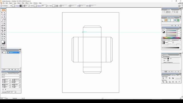 How to Make Small Game Boxes - Dining Table Print & Play смотреть онлайн