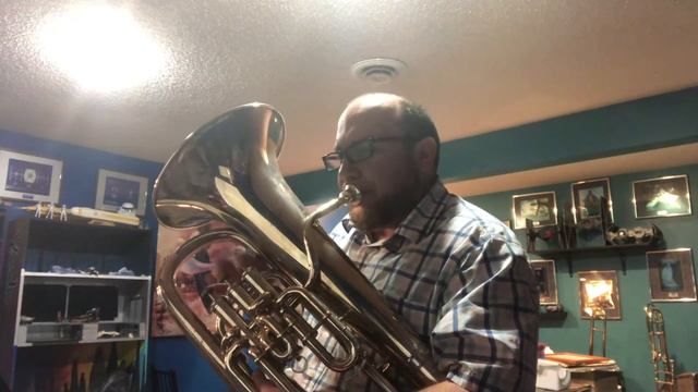 Blazhevich #42 смотреть онлайн