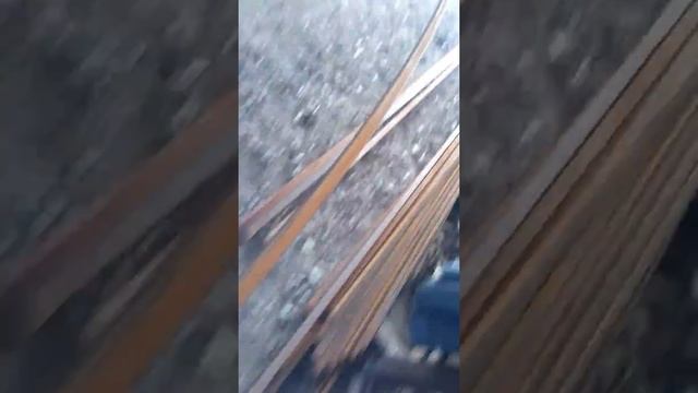 Трубогиб для теплицы своими руками смотреть онлайн