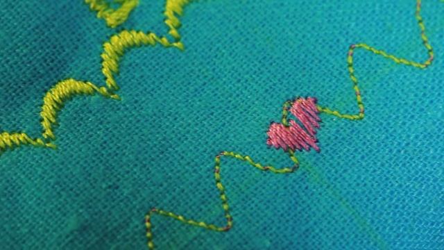 Швейная машина Juki HZL K 85 смотреть онлайн