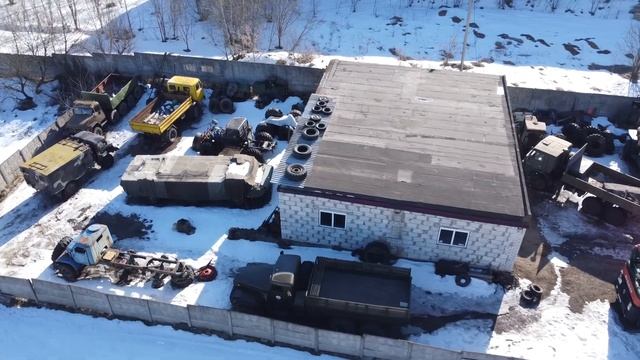 Армейский механик живи!! смотреть онлайн