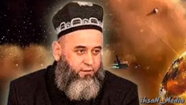 Хочи Мирзо -  Дар бораи Зино. Hoji Mirzo - Zino