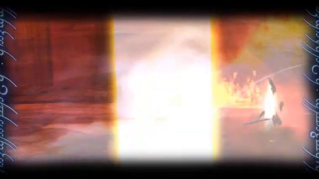 vignette Moria Livre 6 смотреть онлайн