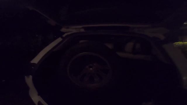 Major Problems With Our Mazda CX5! смотреть онлайн