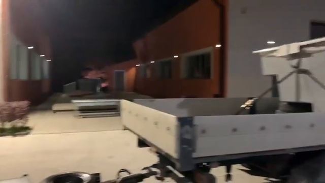 Композитный бассейн Laguna 7 смотреть онлайн