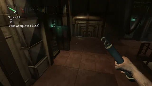 Monstrum #5 (ДА! Самое быстрое прохождение) смотреть онлайн