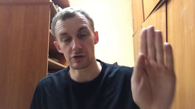 Нет нужной модели ТС (Онлайн ОСАГО) - что делать смотреть онлайн