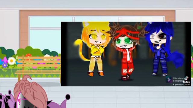 переделываю видео:) проду? смотреть онлайн