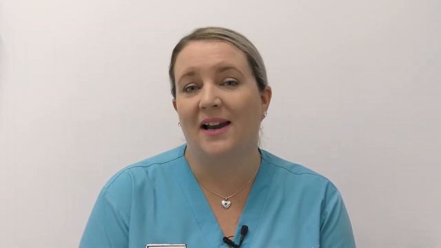 How many laser hair removal sessions will I need? #AskTCC смотреть онлайн