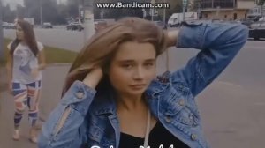 Тимур Гатиятуллин - За спиной