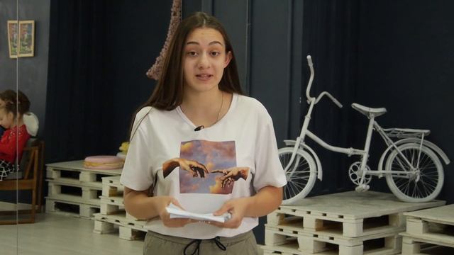 КАК ЛЕГКО ЗАПОМИНАТЬ даты по истории на ОТЛИЧНО? смотреть онлайн