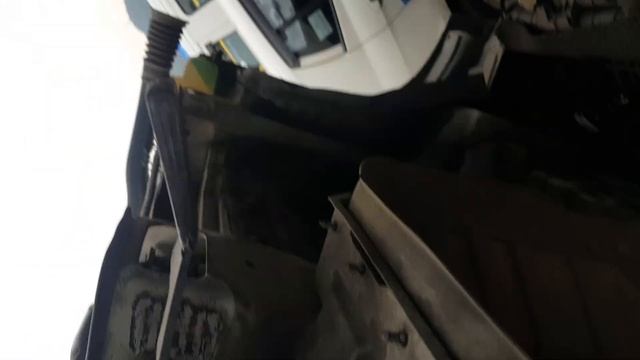 AB TRADING MIGHTY 2.5 TON 1234