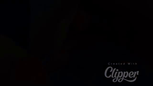 Дизайн ногтей свитер смотреть онлайн