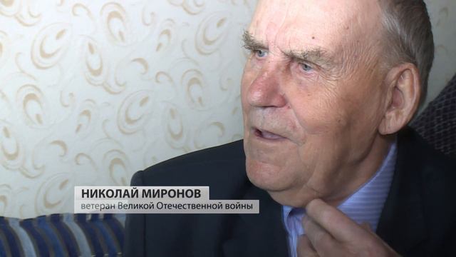 Больше 2 000 виртуальных свечей зажгли вологжане в День памяти и скорби смотреть онлайн