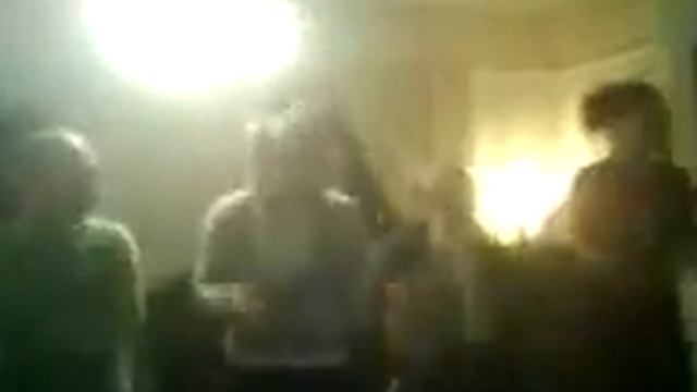 Big fish, little fish x3 смотреть онлайн