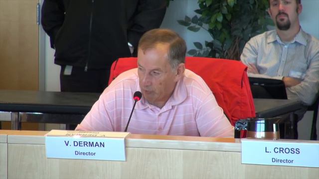 Sept 25, 2013 Vic Derman talks about waste to energy смотреть онлайн