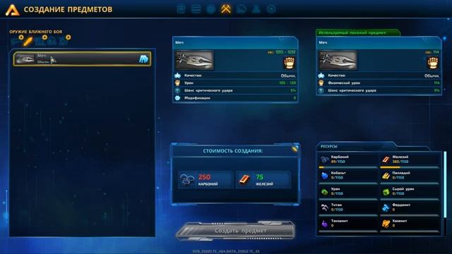 #1 The Riftbreaker PRG Стратегия Драки все в одной игре смотреть онлайн