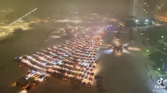раз два три ёлочка гори?? смотреть онлайн