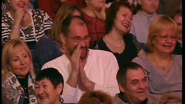 Ефим Шифрин "Жена-невеста" смотреть онлайн