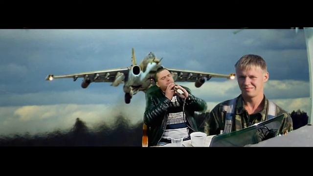 Улетают они(cover Sergey Svetozarov) смотреть онлайн