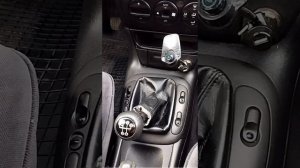 Оpel Vectra B 1.8 Бензин конец 2001 года выпуска быстрый обзор.