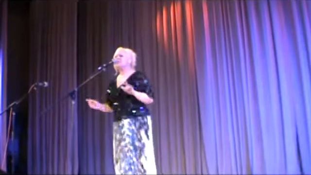 Бабье летоб Минск. Республиканский Дворец культуры. смотреть онлайн