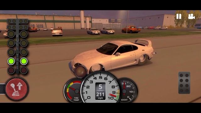 3 Common Mistakes You're Probably Doing in Tuning Your Car (For Newbies) No limit drag racing 2.0 смотреть онлайн