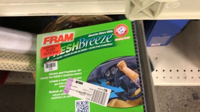 НОВАЯ МОДНАЯ КУРТКА МАМЕ ИЗ АМЕРИКАНСКОГО СЕКОНДХЕНДА МОНТАЖ, ЦЕНЫ смотреть онлайн